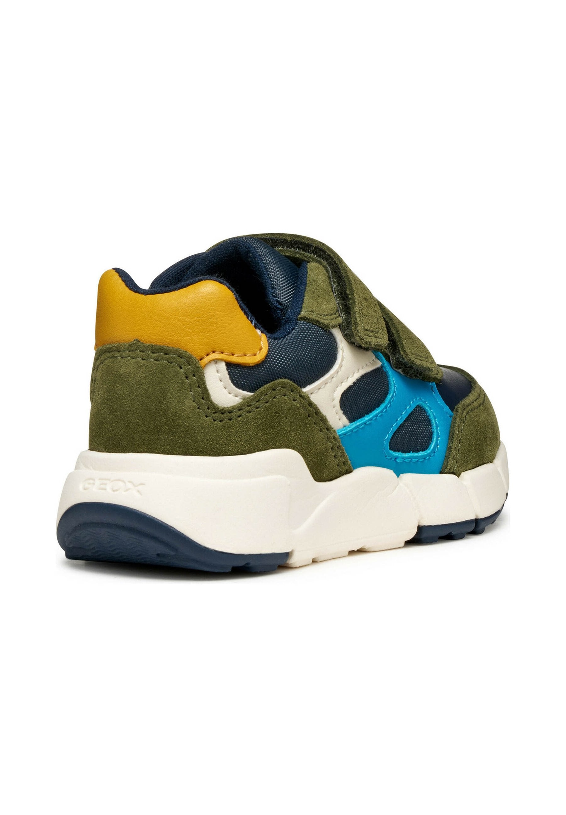Geox FLEXYPER