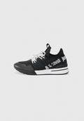Just Cavalli Sneaker low Media 1