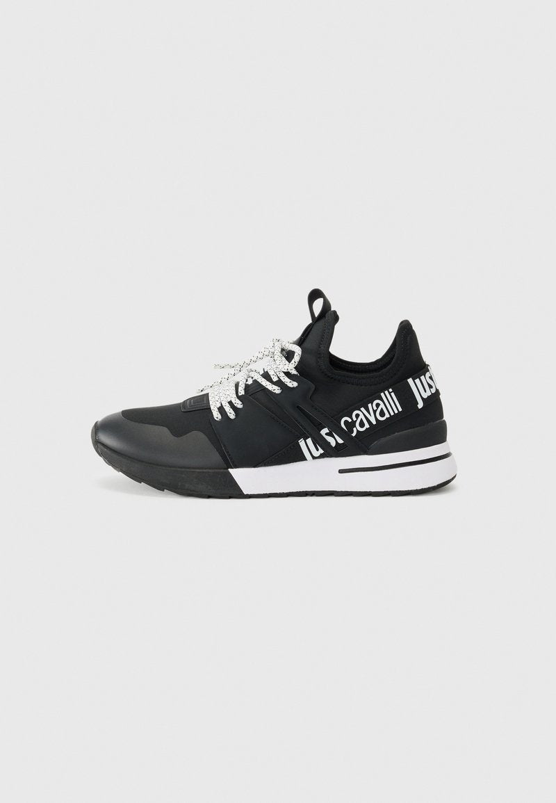 Just Cavalli Sneaker low Media 1