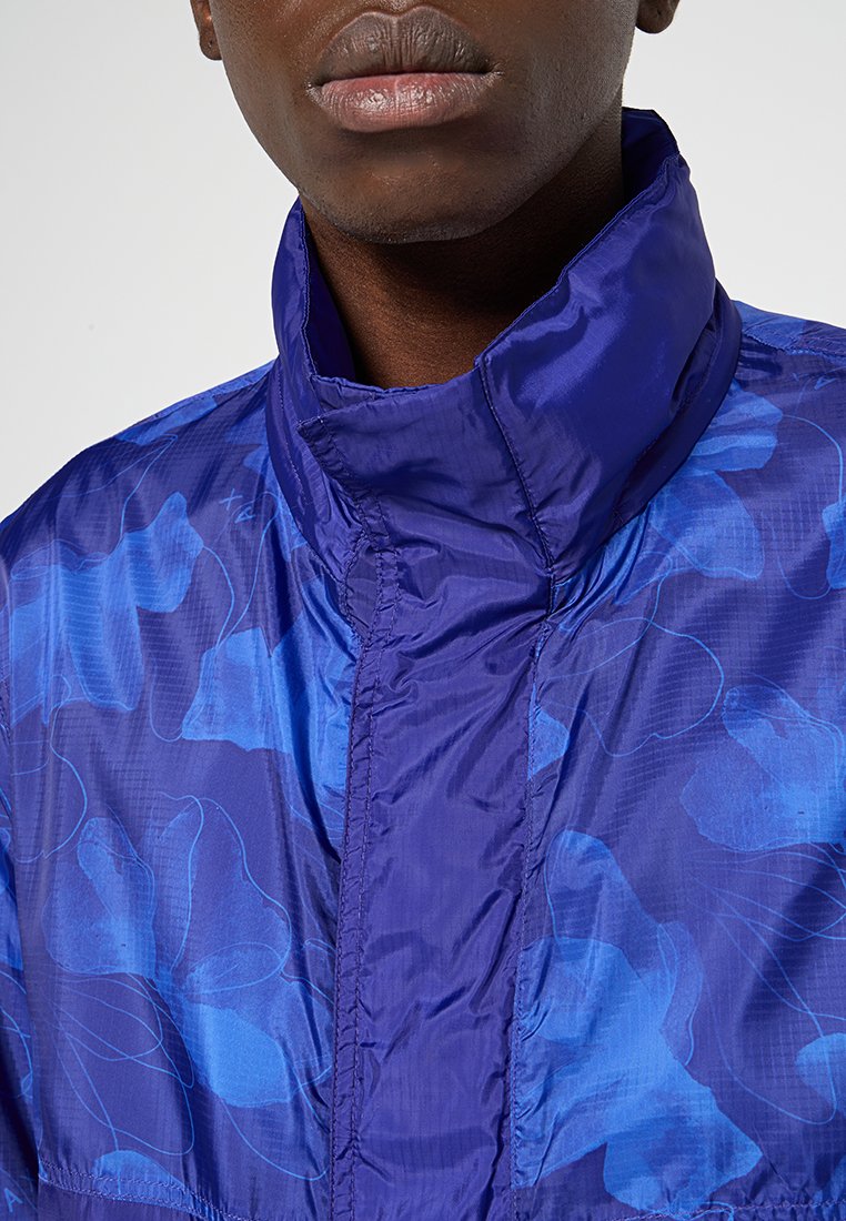 Armani Exchange Leichte Jacke Media 5