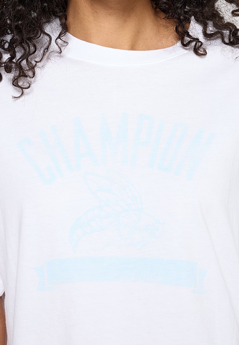 Champion LOOSE FIT