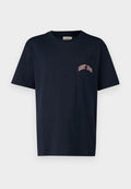 GANT 75TH ANNIVERSARY CAPSULE - POCKET GRAPHIC TSHIRT
