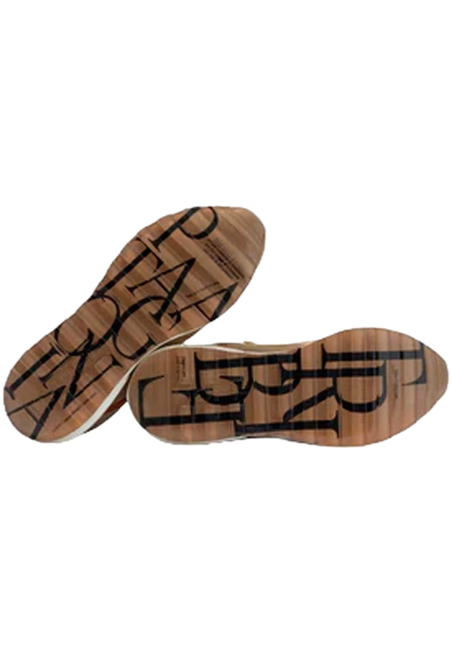 HOFF Sneaker low Media 3