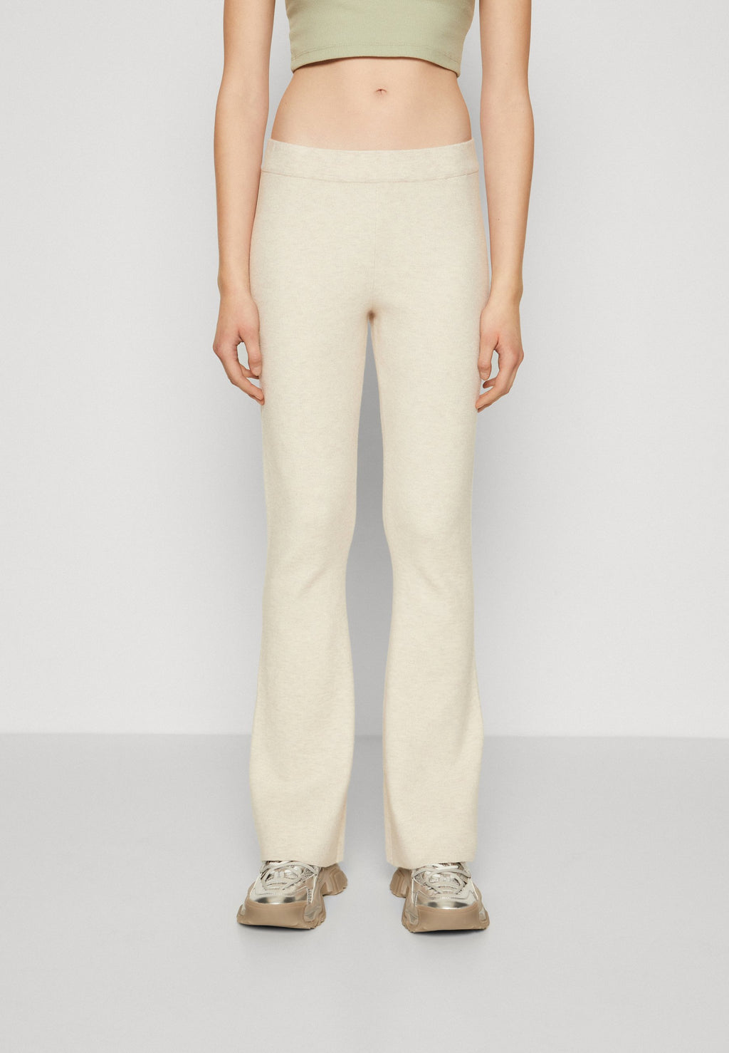 VILA VINULA PANTS
