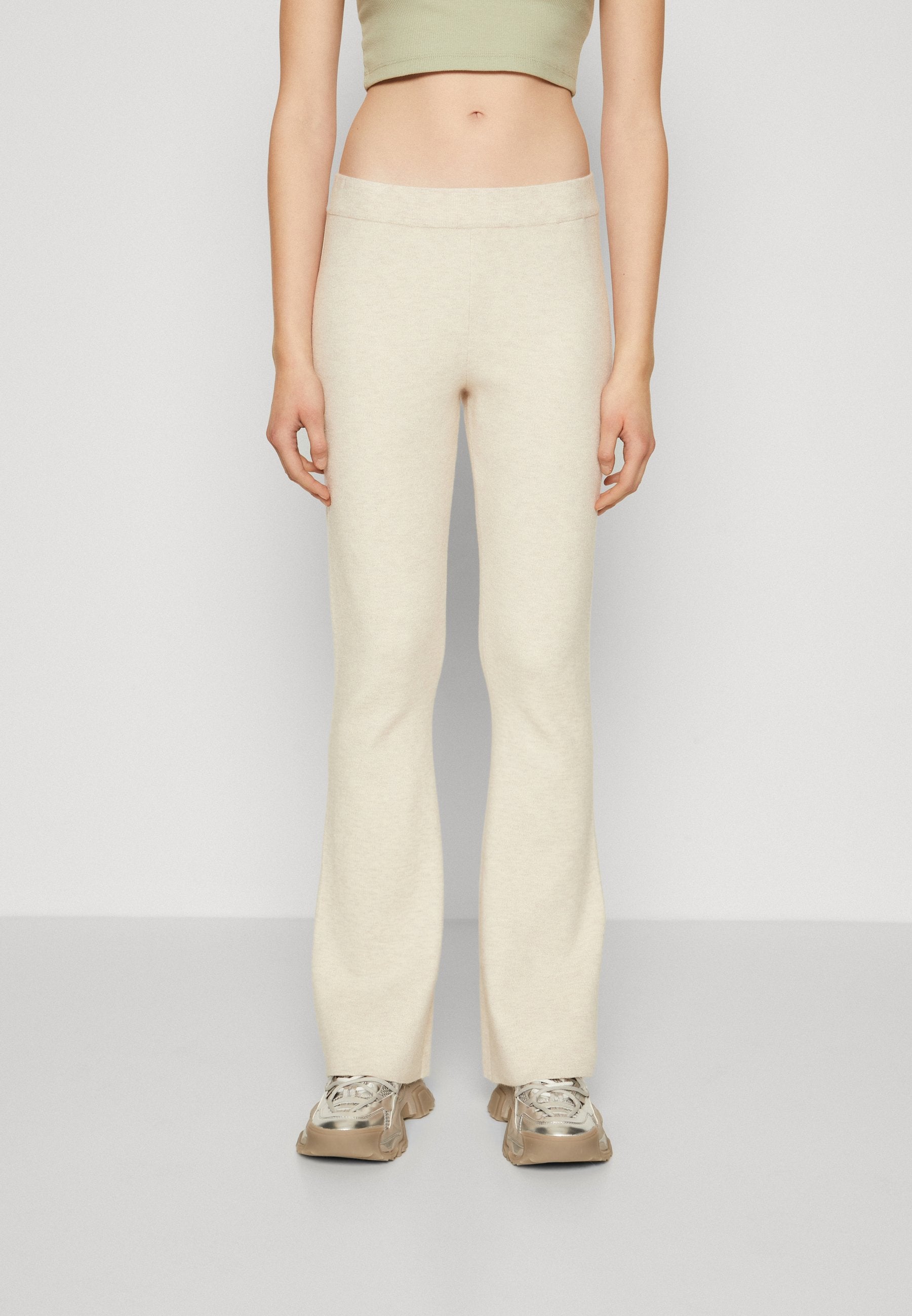 VILA VINULA PANTS