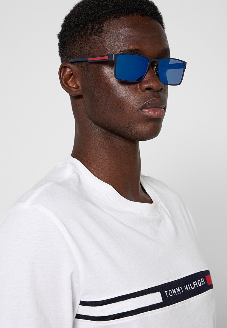 Tommy Hilfiger Sonnenbrille Media 2