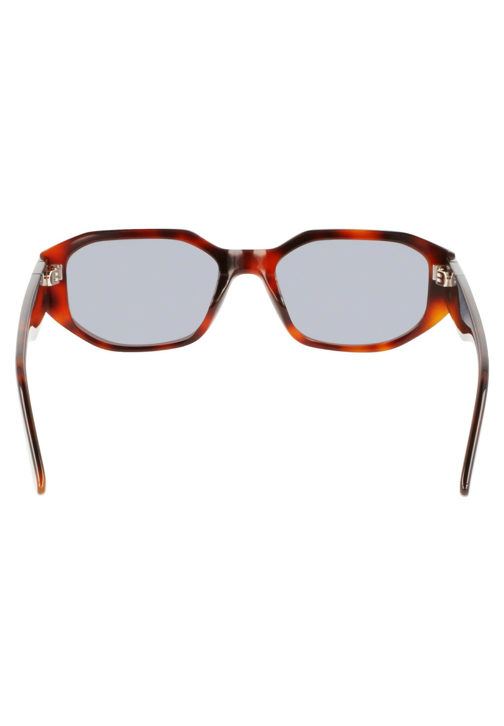 KARL LAGERFELD Sonnenbrille Media 6