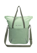 Vaude HINTERRAD CITYSHOP BIKE