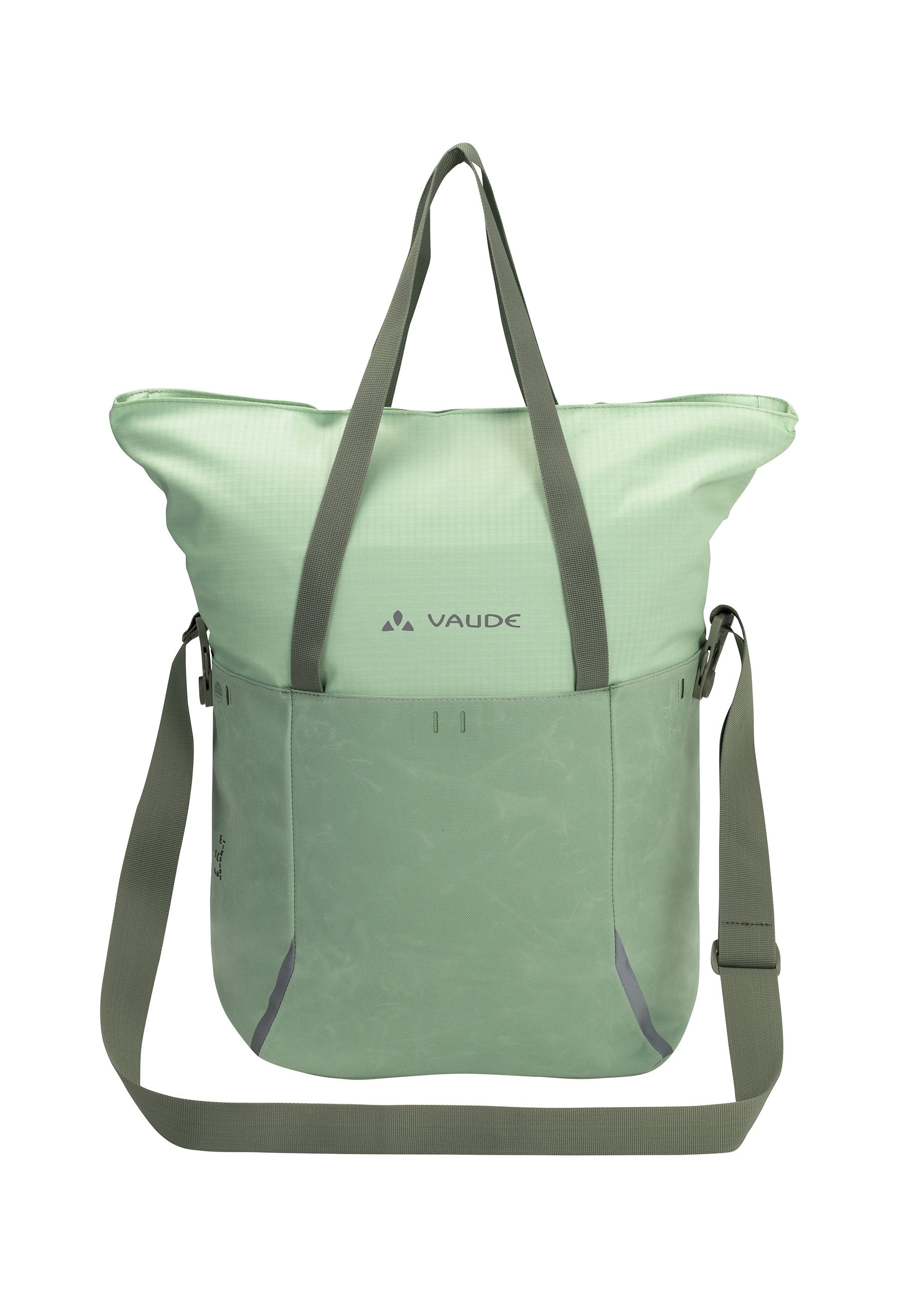 Vaude HINTERRAD CITYSHOP BIKE