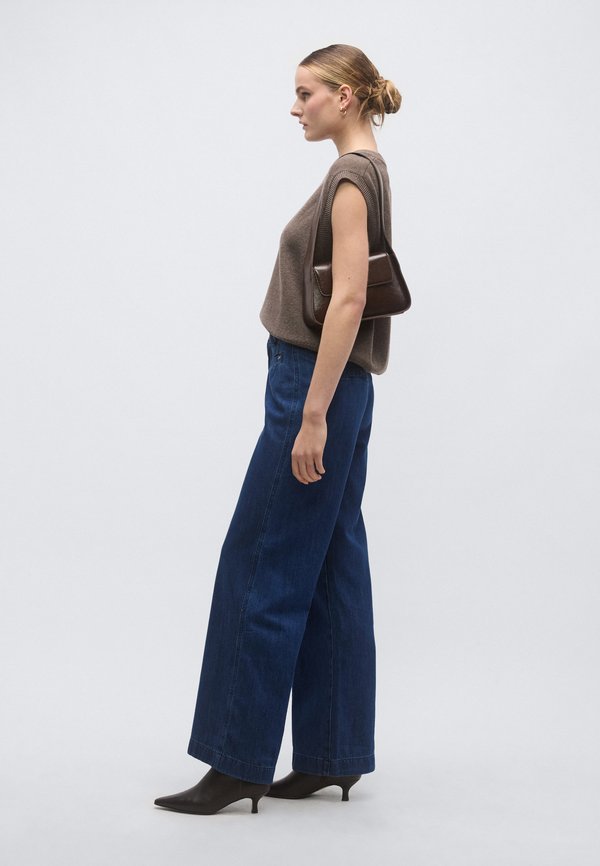 Pepe Jeans EVA