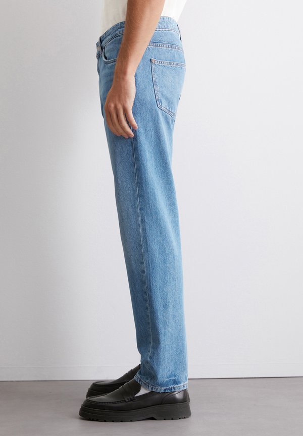 Marc O'Polo DENIM  MID WAIST