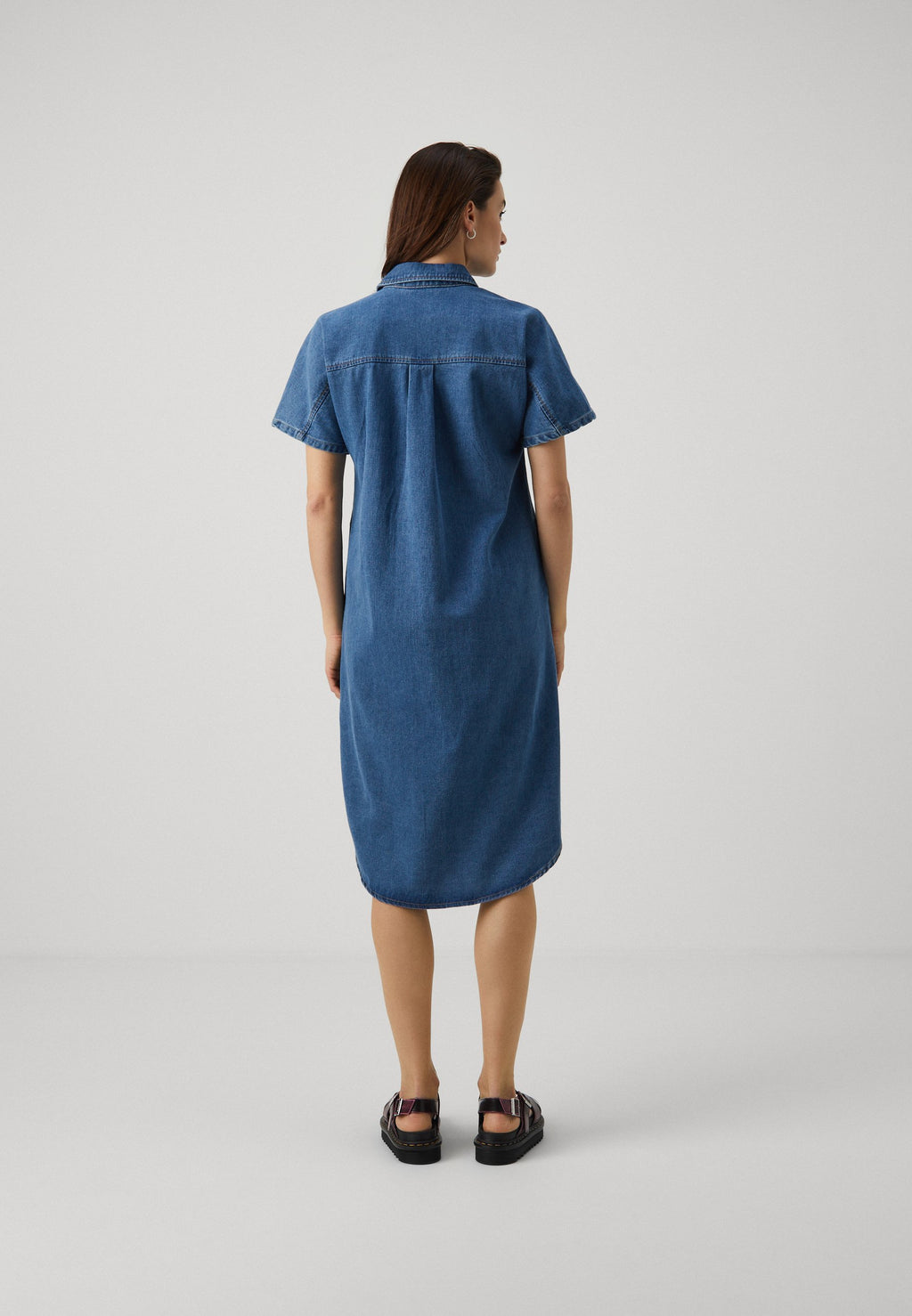 ONLKARLA DRESS Media 4