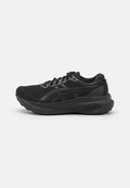 ASICS GEL-KAYANO 30