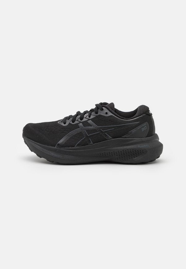 ASICS GEL-KAYANO 30