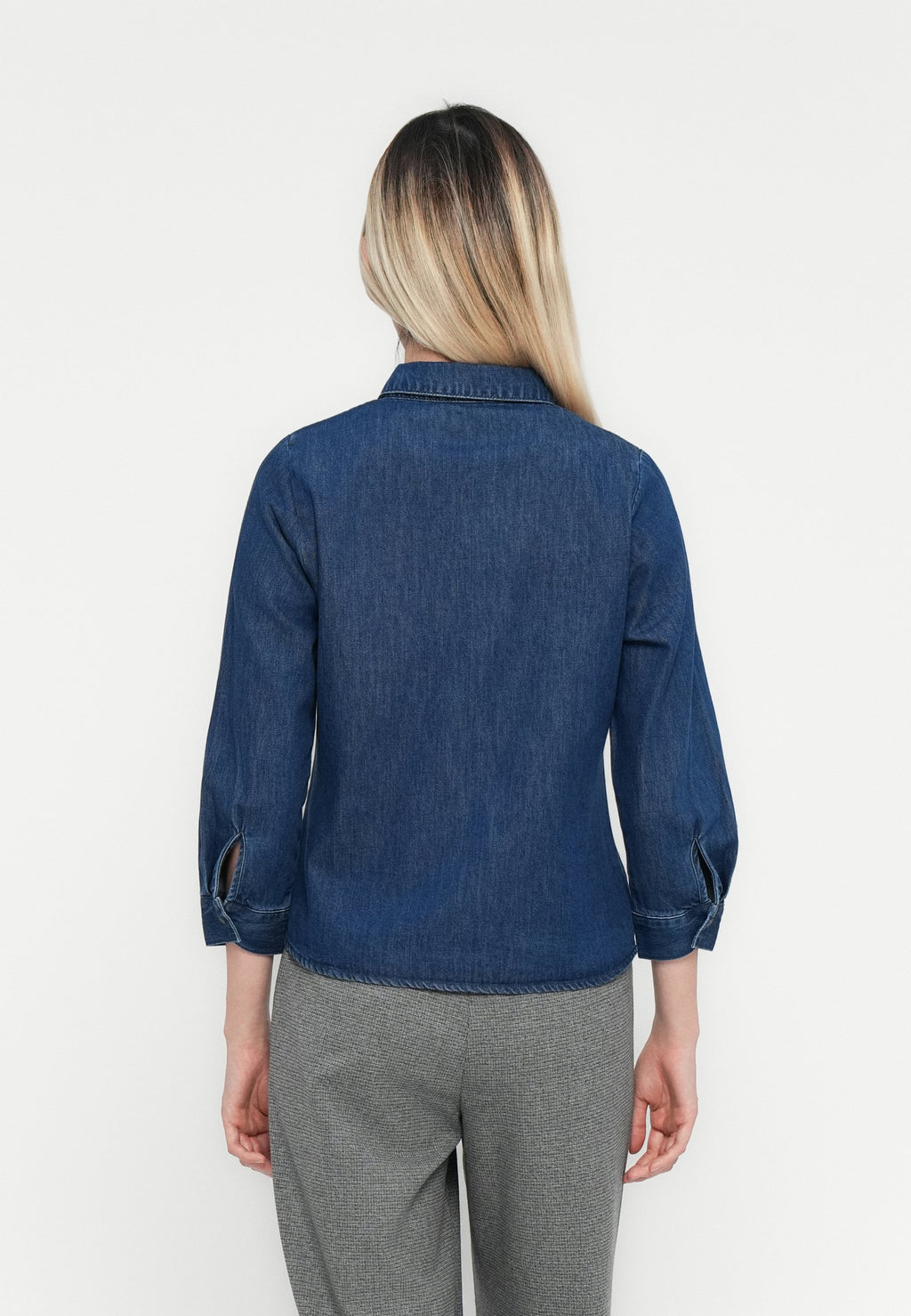 ONLY Denim ONLKAYA Denim