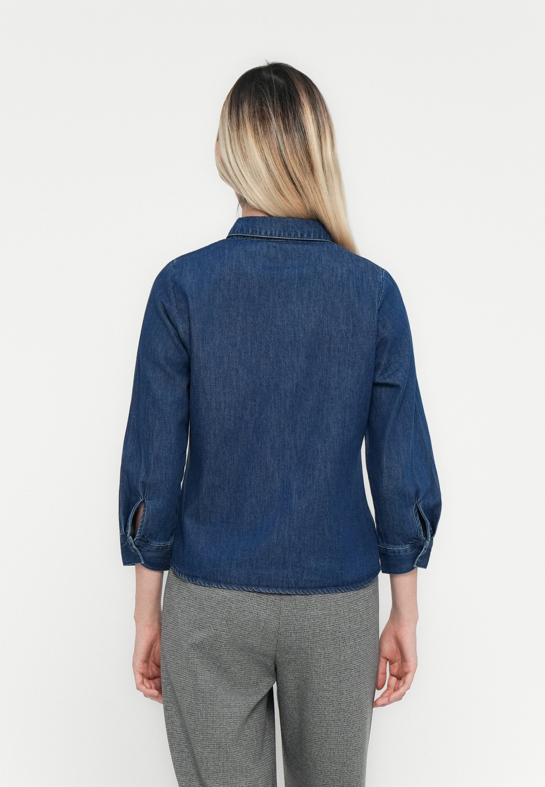 ONLY Denim ONLKAYA Denim