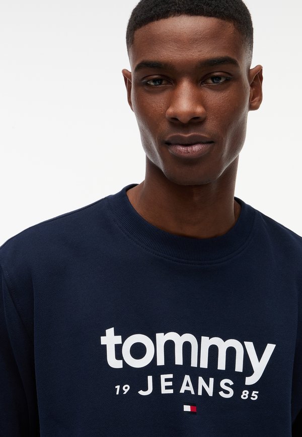 Tommy Jeans