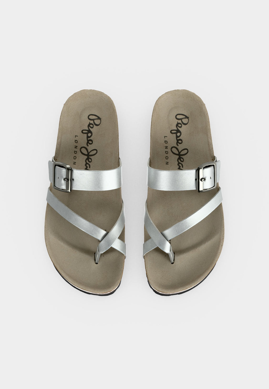 Pepe Jeans OBAN COOL