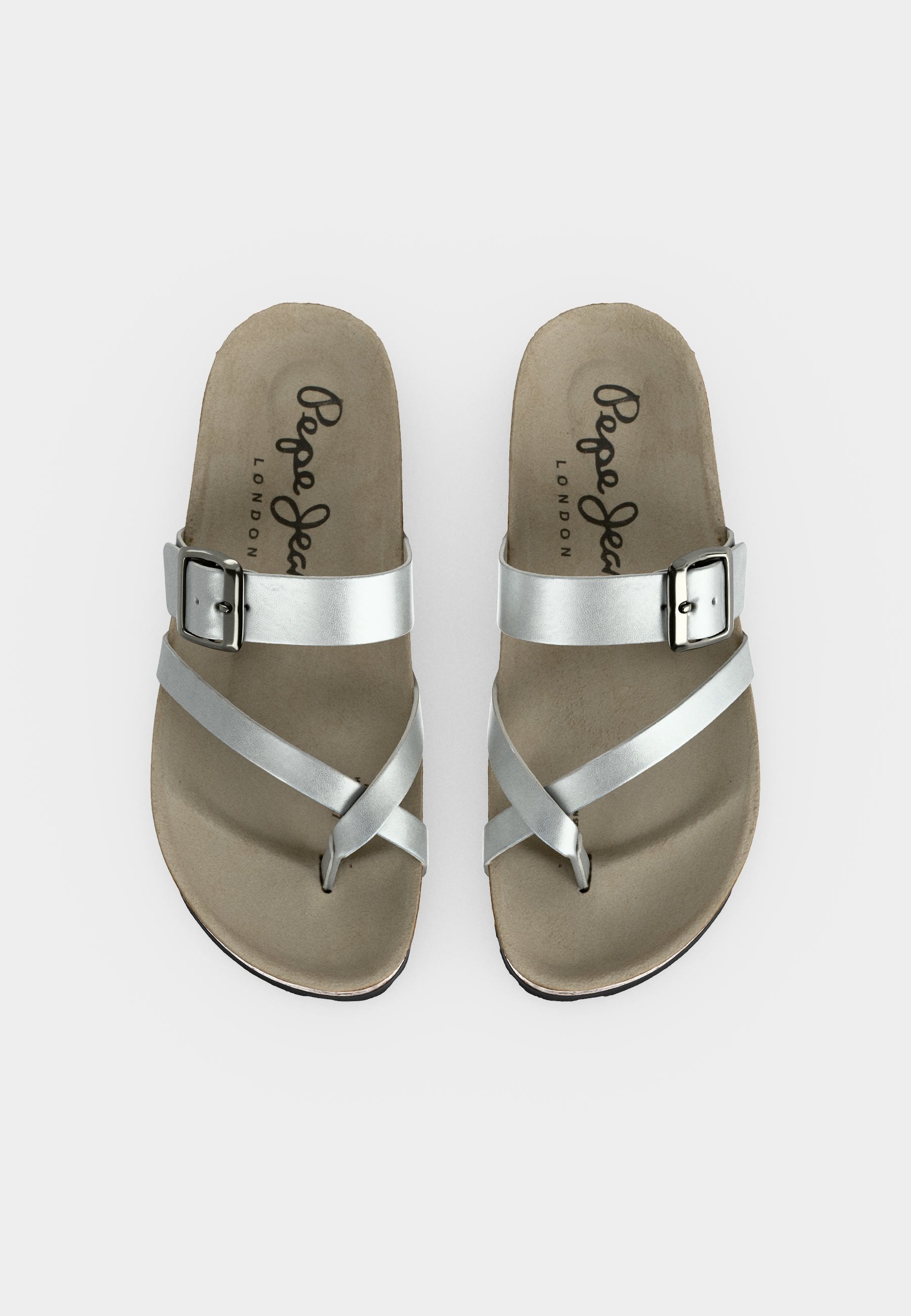 Pepe Jeans OBAN COOL