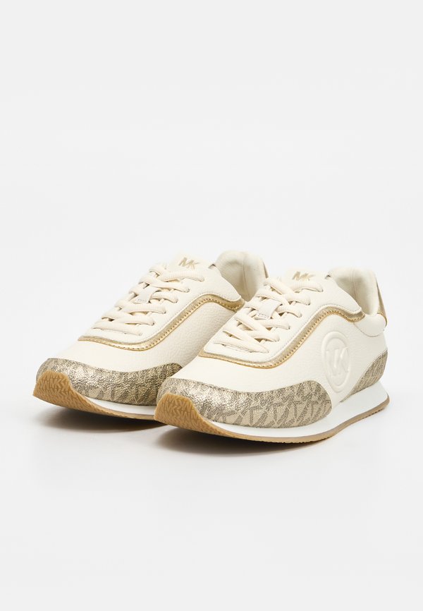 Michael Kors CARMINE