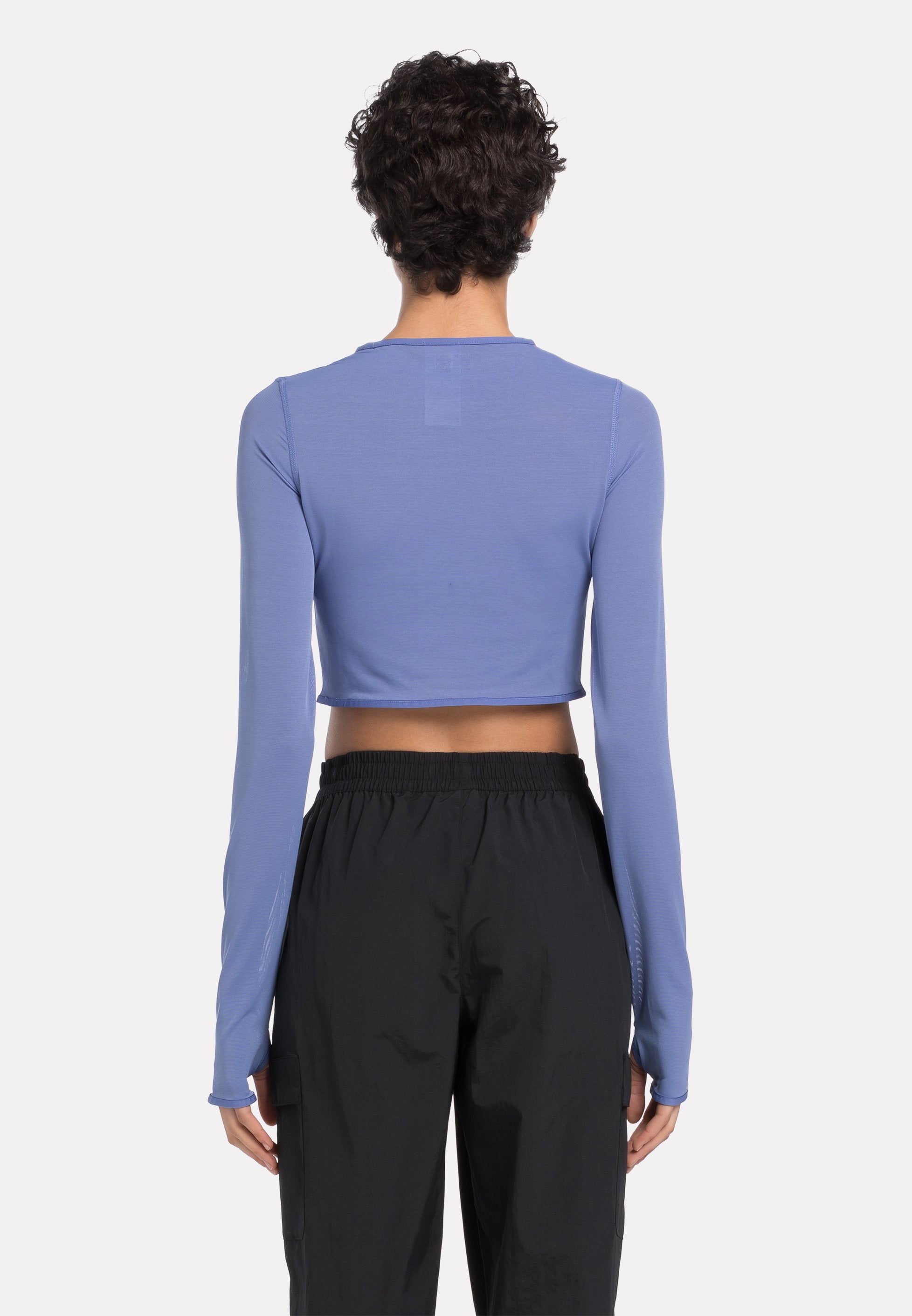 Reebok STUDIO