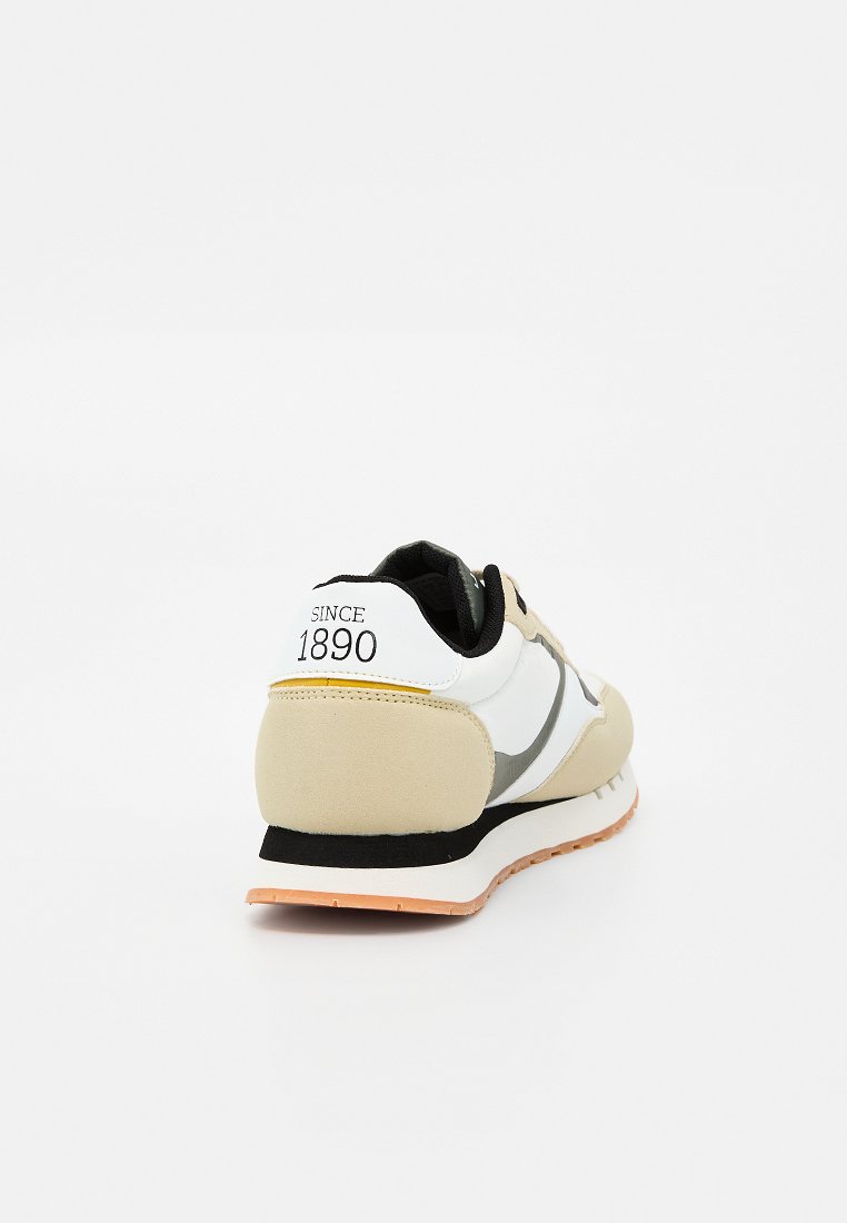 U.S. Polo Assn. DENI