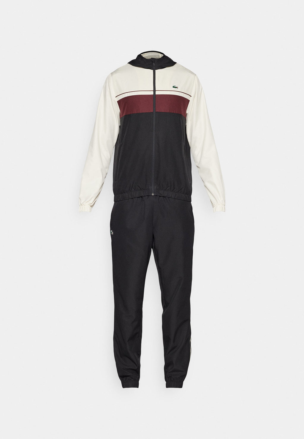 Lacoste Sport TRACKSUIT