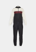 Lacoste Sport TRACKSUIT