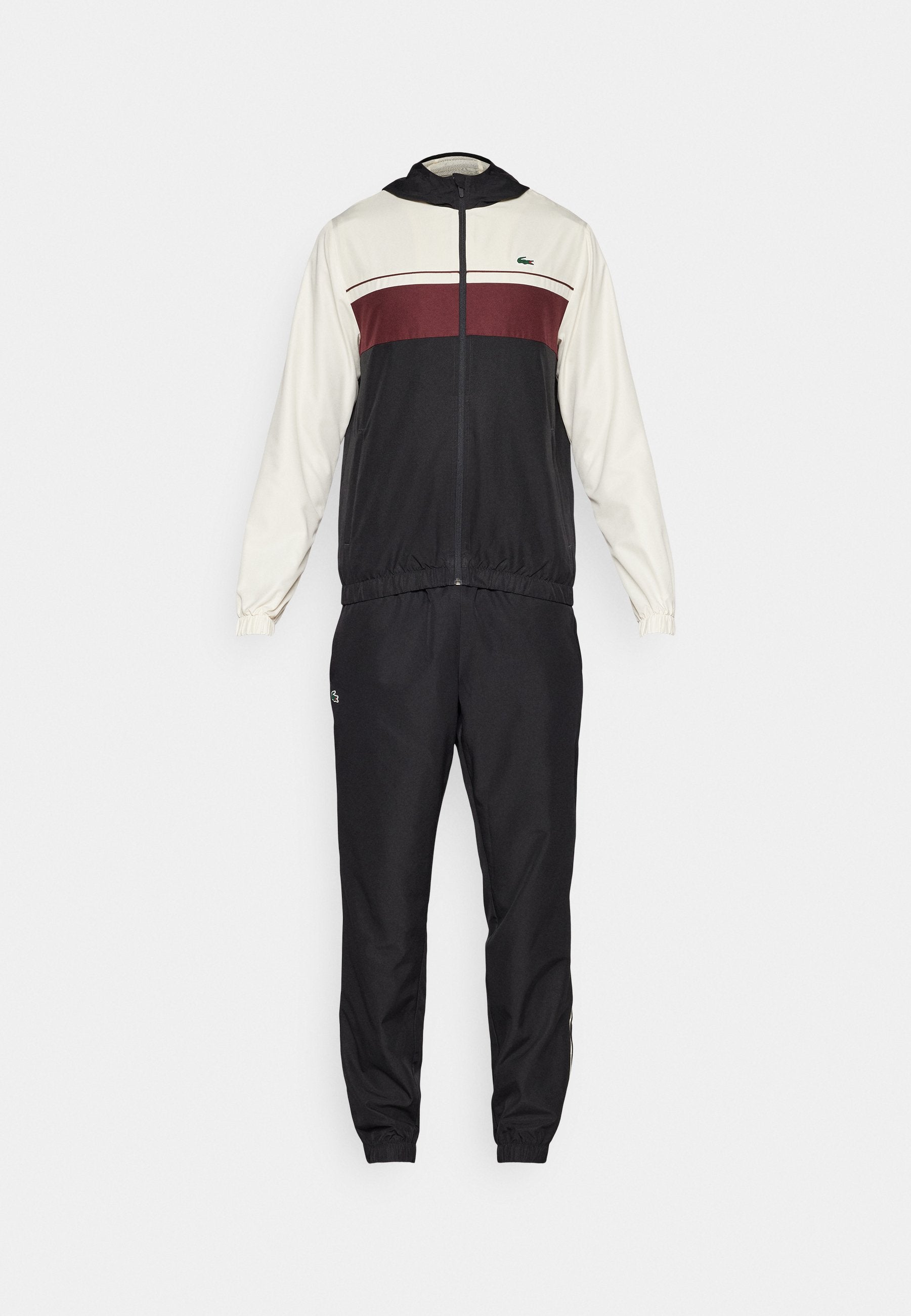 Lacoste Sport TRACKSUIT