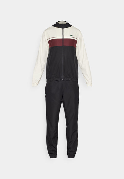 Lacoste Sport TRACKSUIT