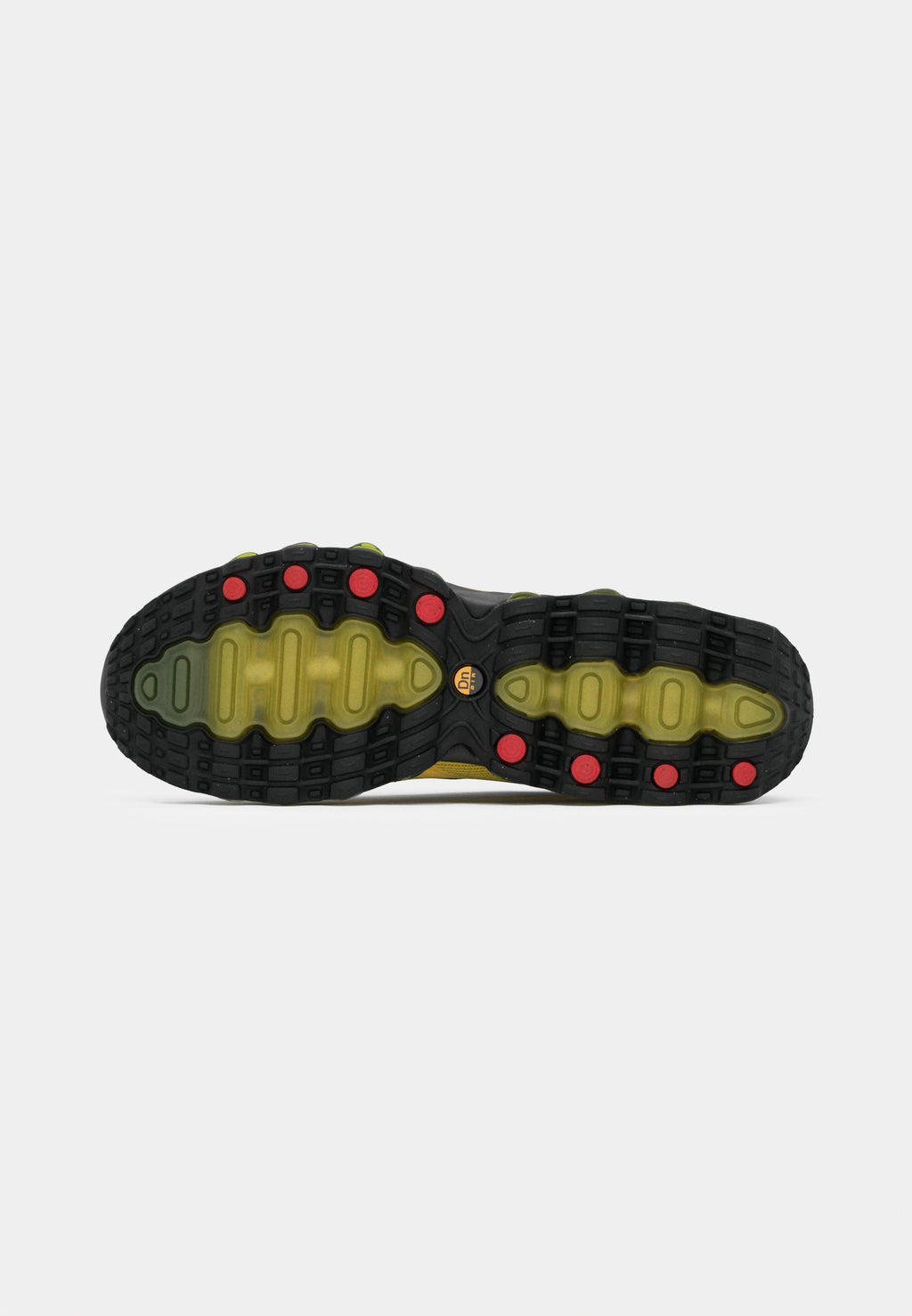 Nike Sportswear AIR MAX DN8