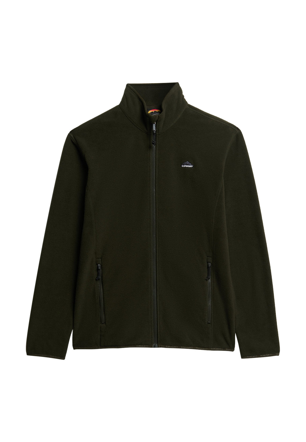Superdry & Co