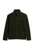 Superdry & Co