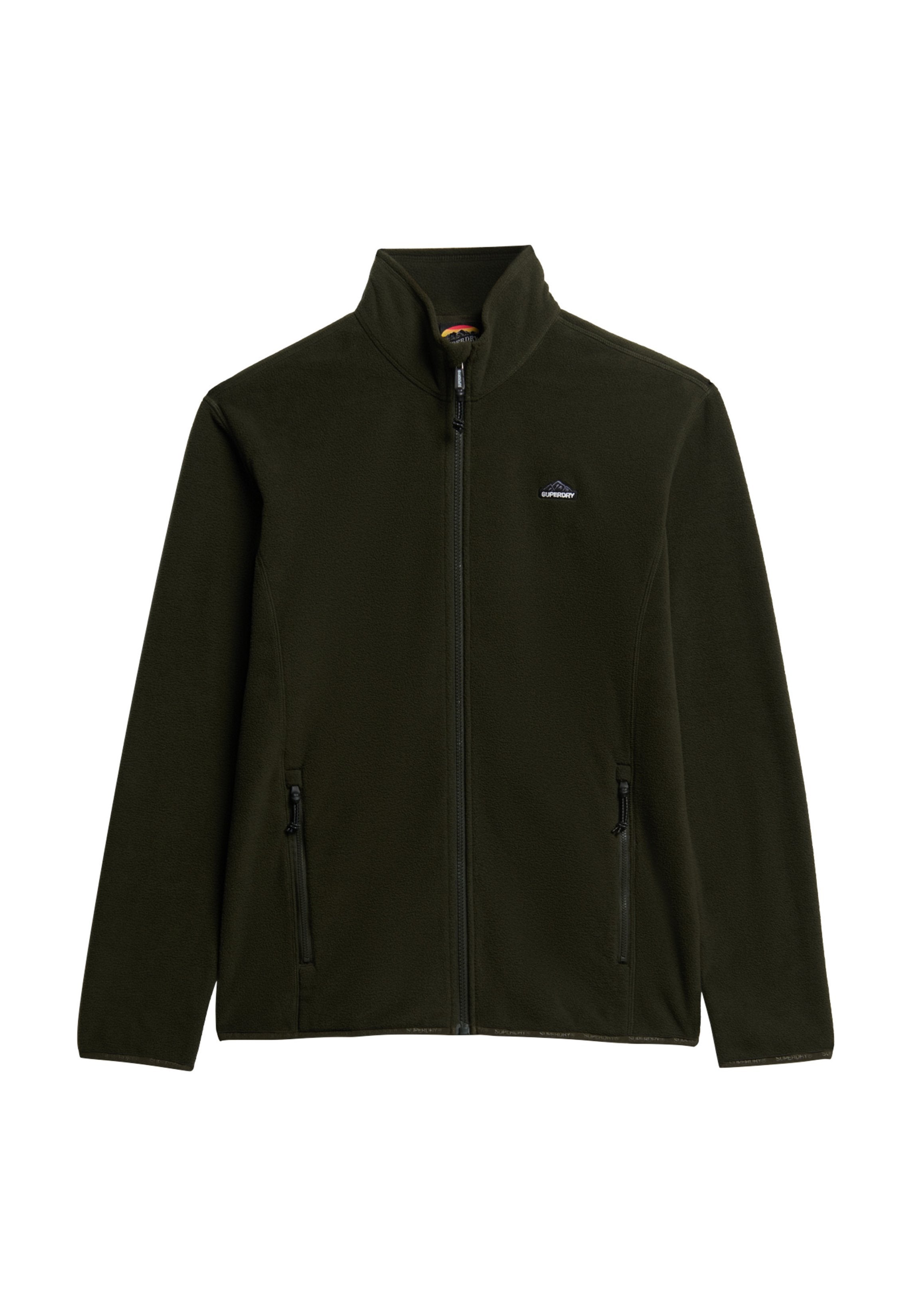 Superdry & Co