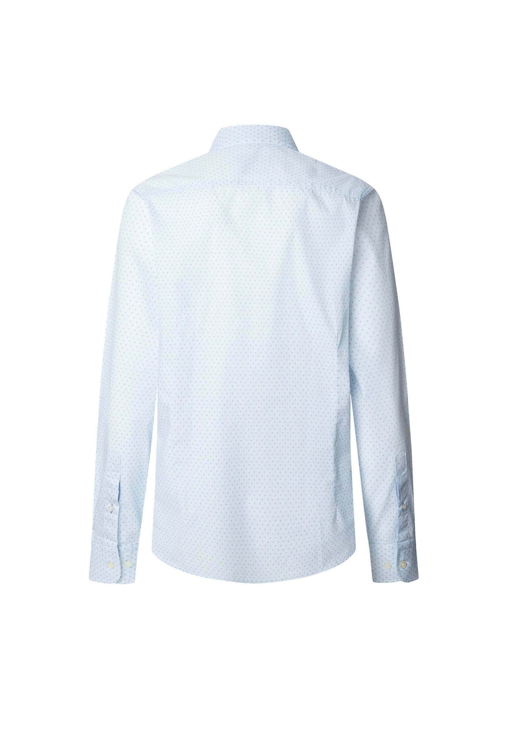 Hackett London MINI FLORAL