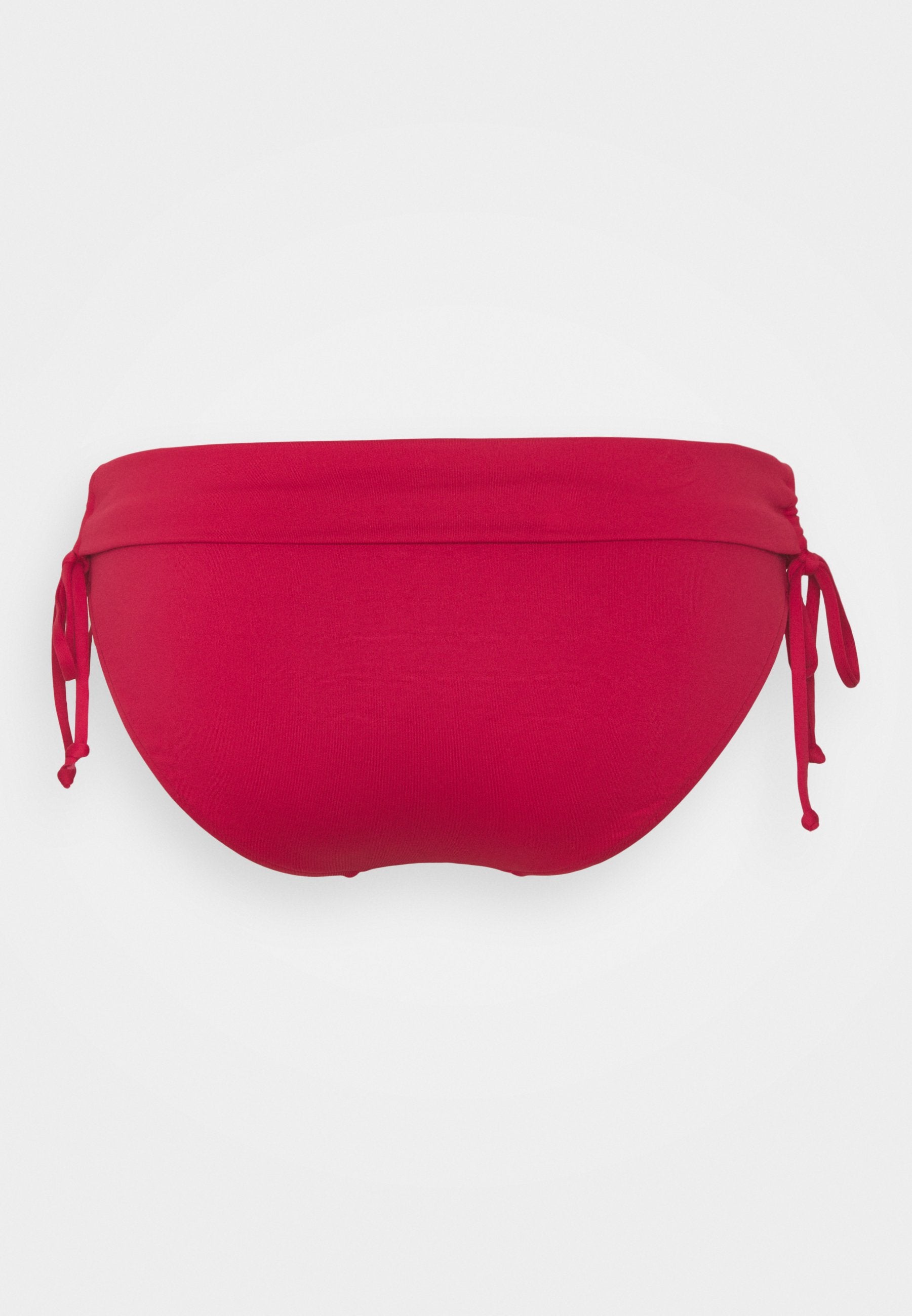 RUCHED SIDE HIPSTER Media 7