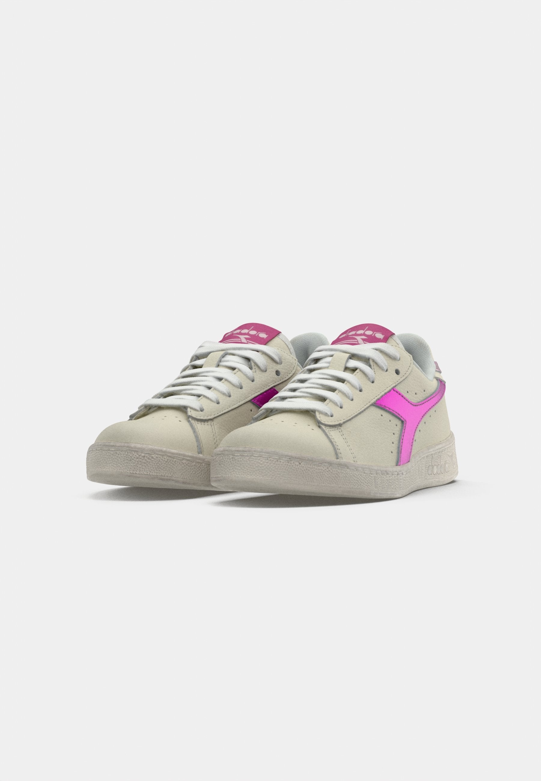 Diadora GAME METAL