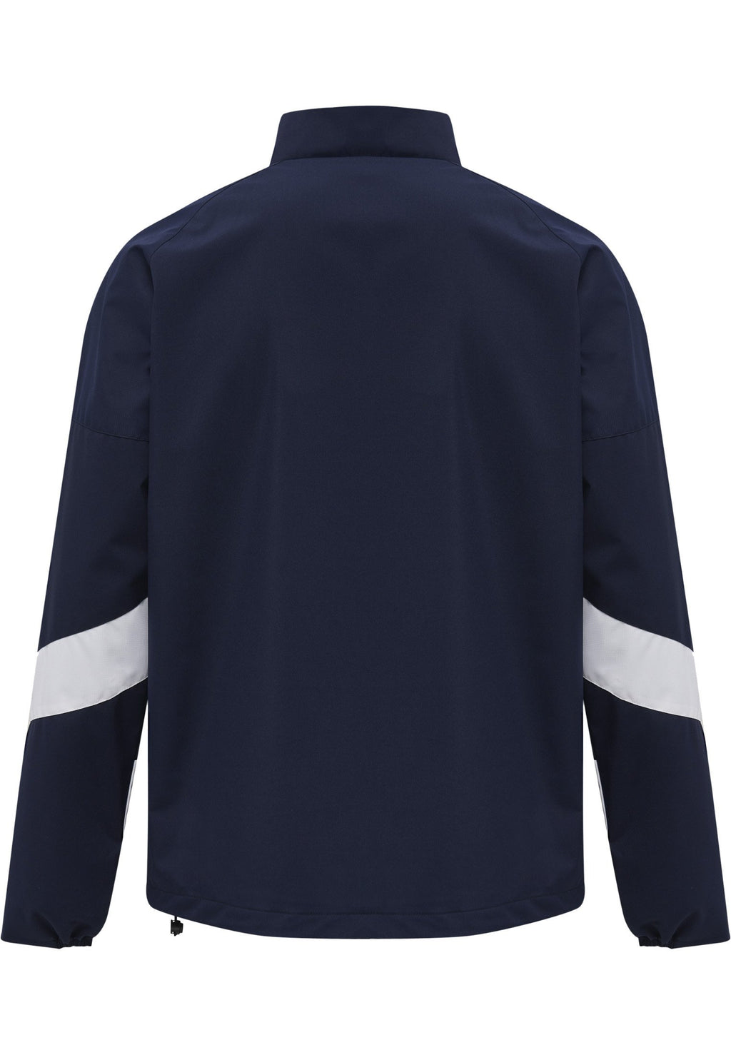 Hummel HMLLEAD
