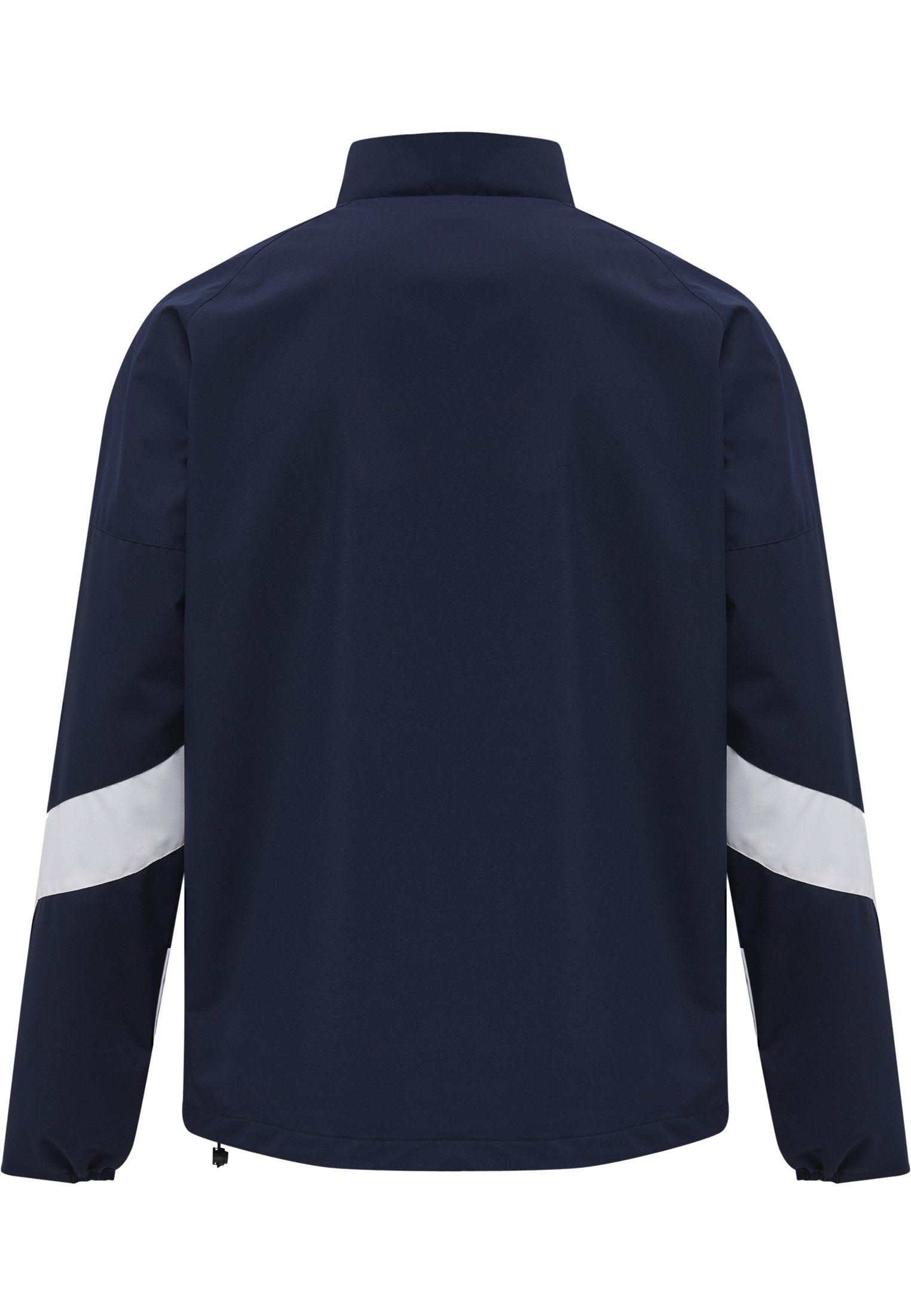 Hummel HMLLEAD