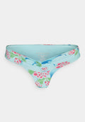 Frankies Bikinis DEXTER BOTTOM