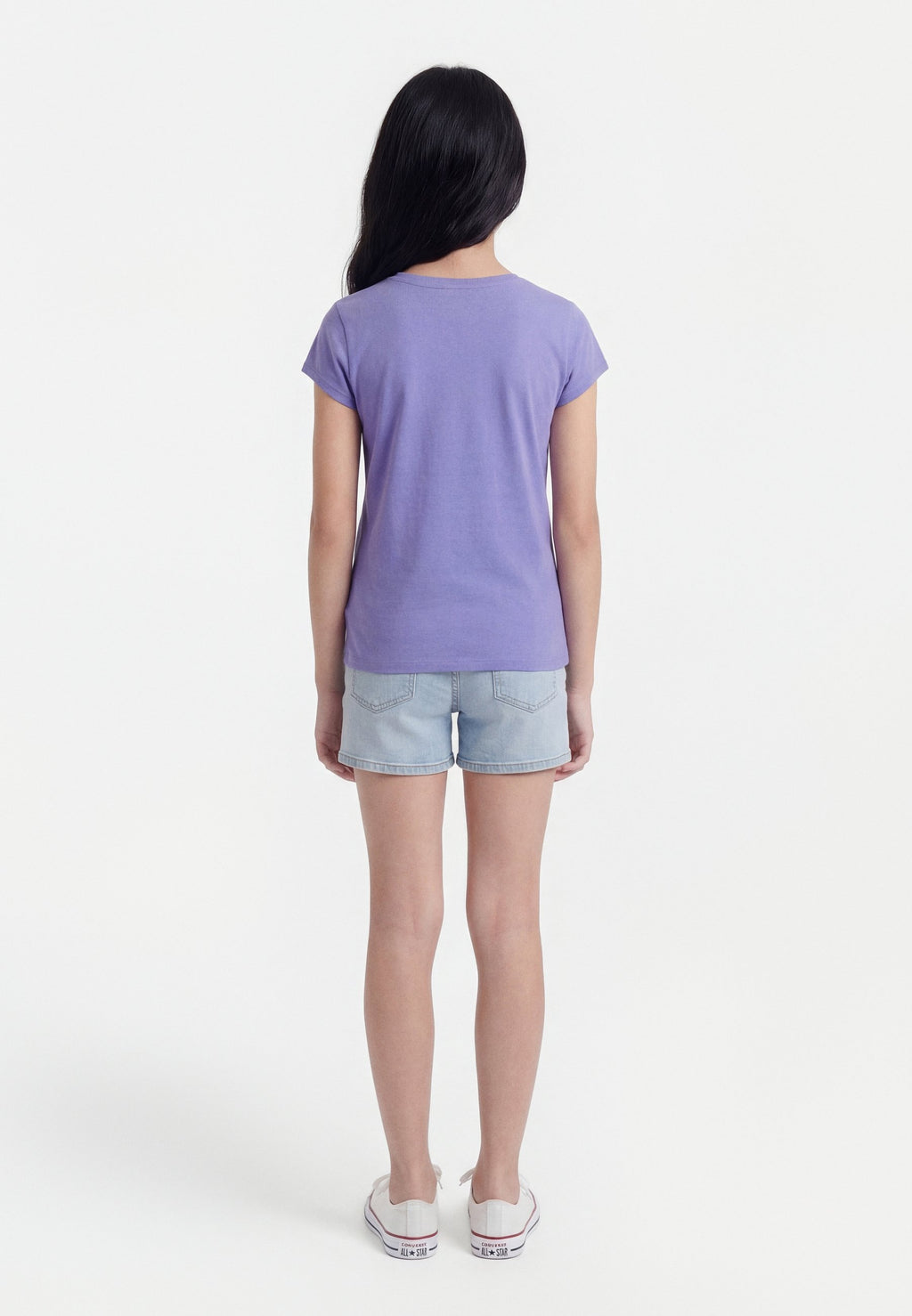 GAP APRIL