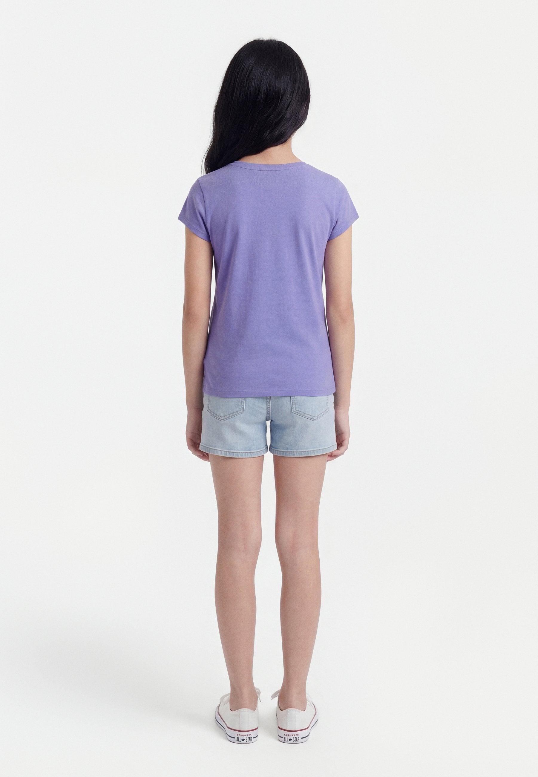 GAP APRIL