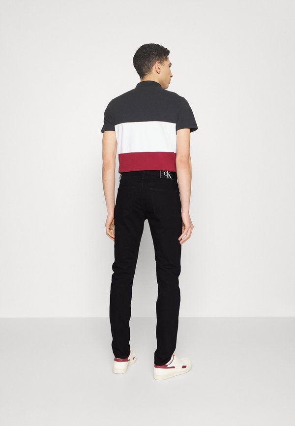 Calvin Klein Jeans SLIM TAPER