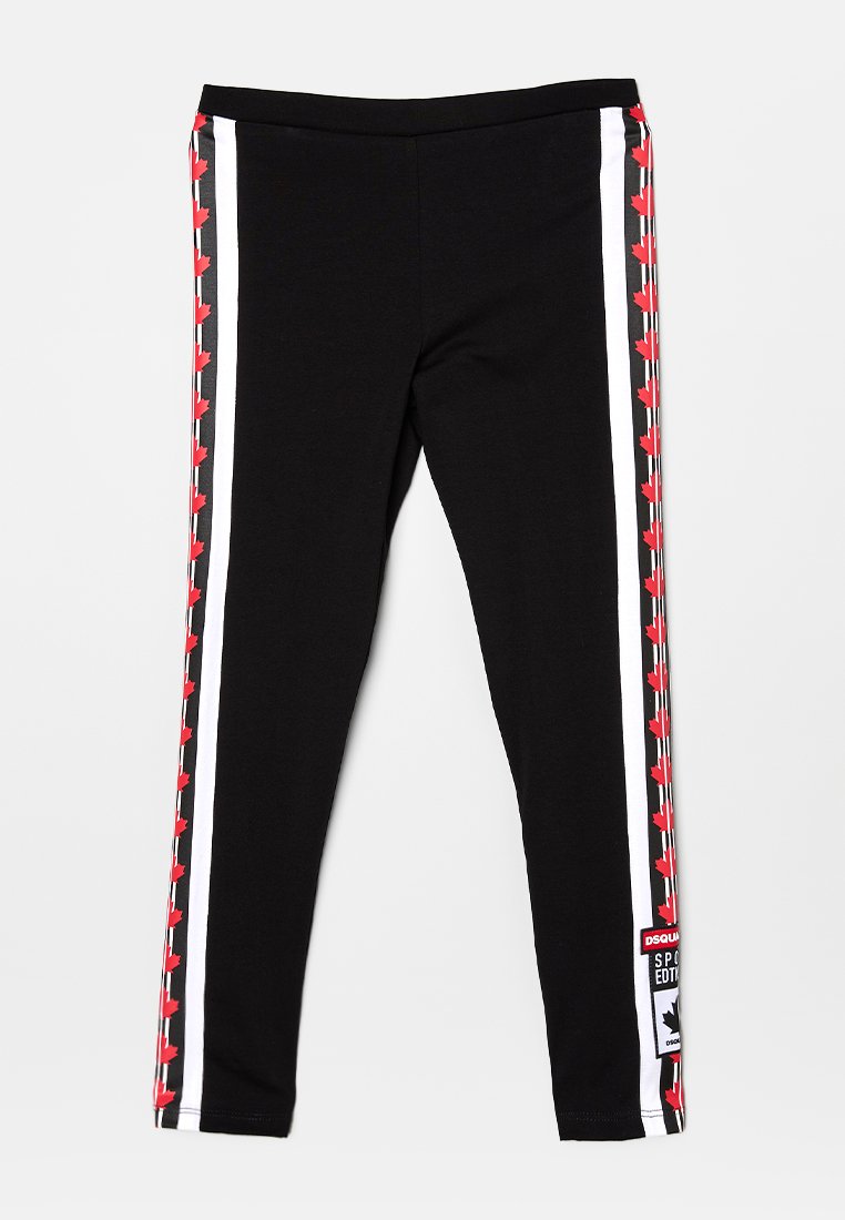 Dsquared2