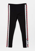 Dsquared2