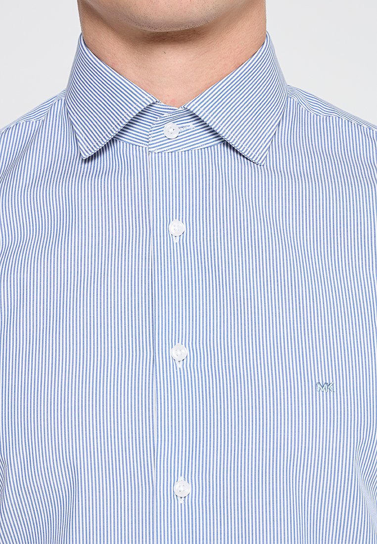 Michael Kors SLIM FIT