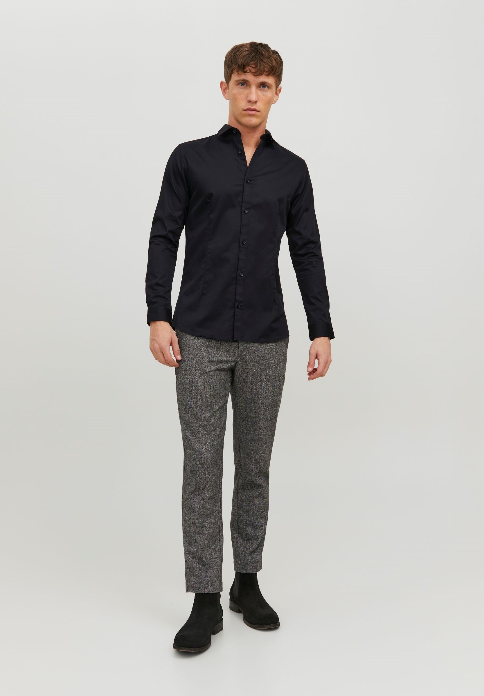 Jack & Jones PREMIUM