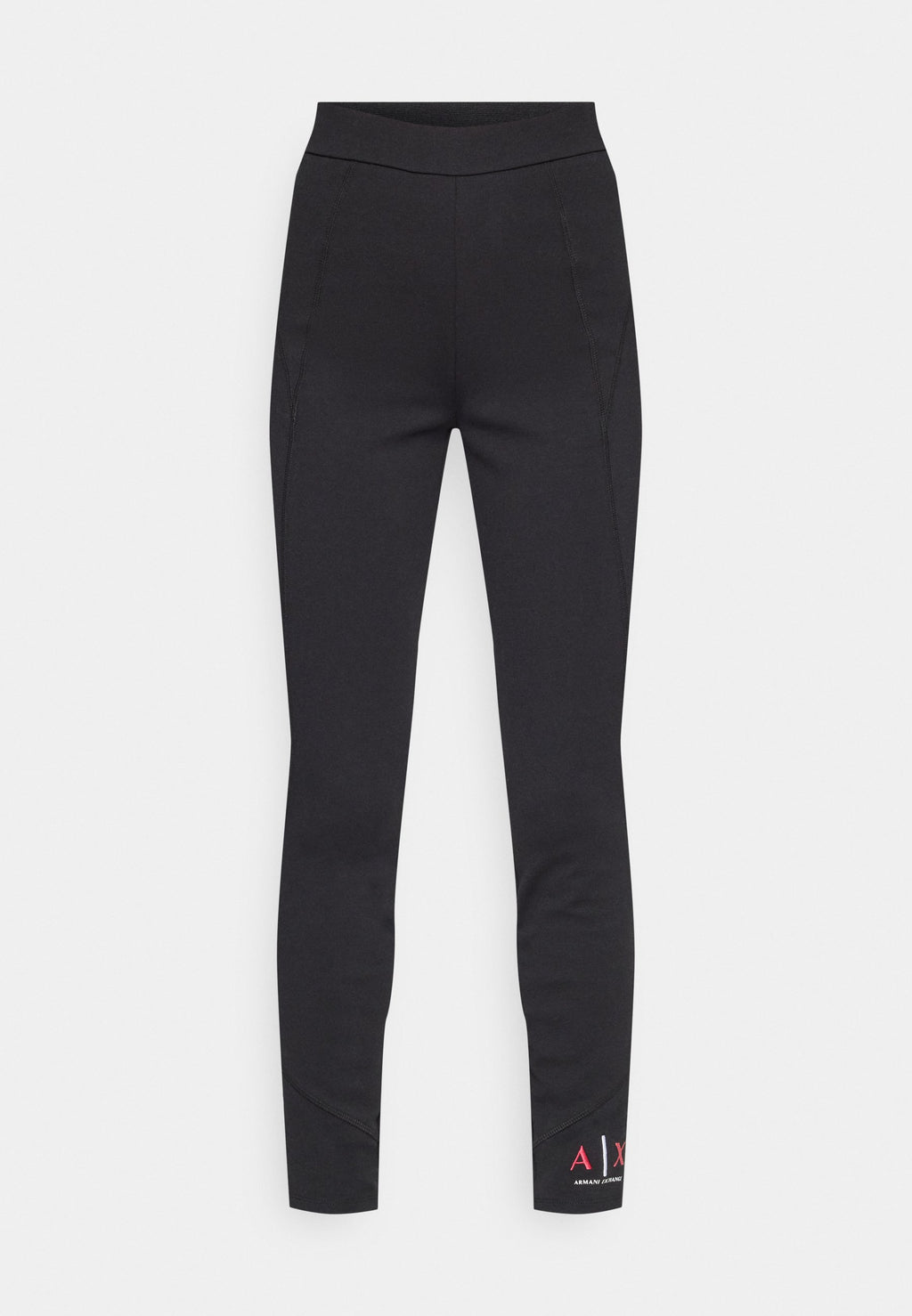 CAPSULE LEGGING Media 1