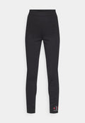 CAPSULE LEGGING Media 1