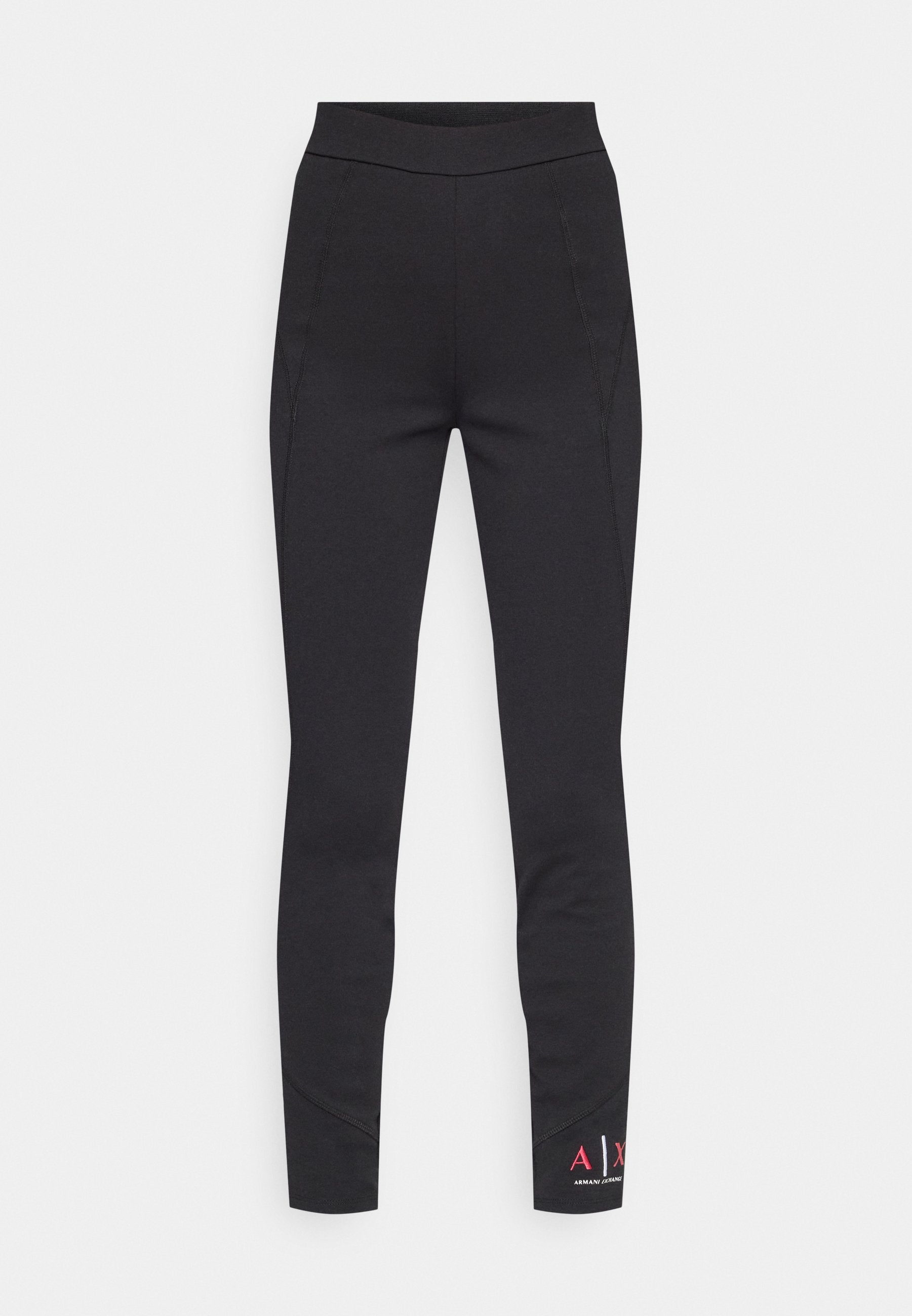 CAPSULE LEGGING Media 1
